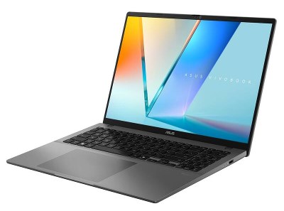 Asus Vivobook S16 (M3607KA-OLED008W) Windows 11 Home